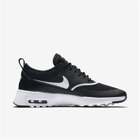 größentabelle nike air max thea|air max thea shoes.